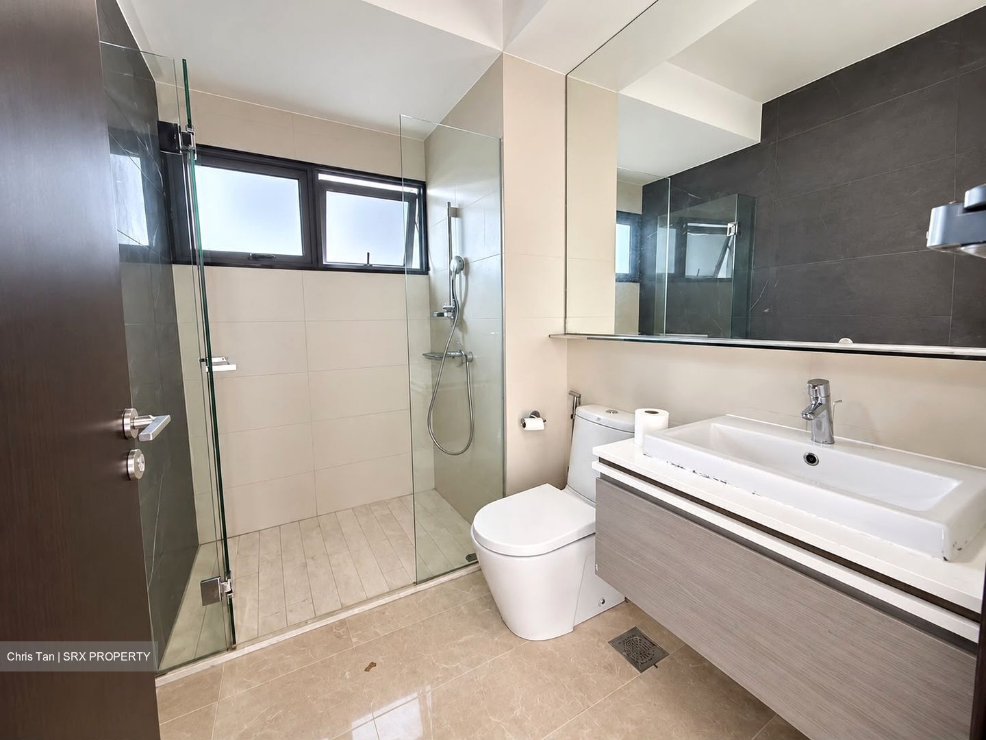 The Shore Residences (D15), Condominium #634926051